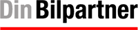 autogården sørby Logo