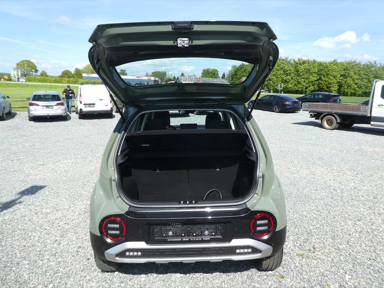 Billede 5