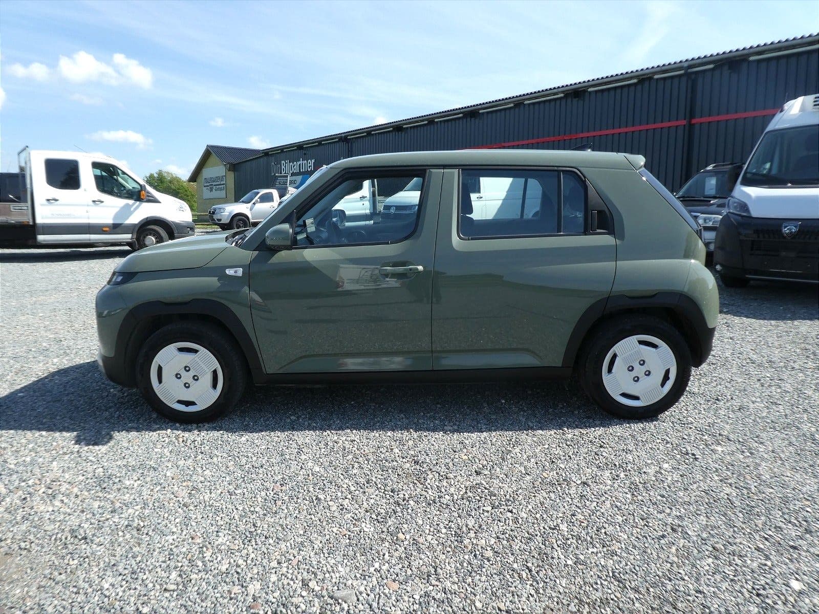 Billede 6