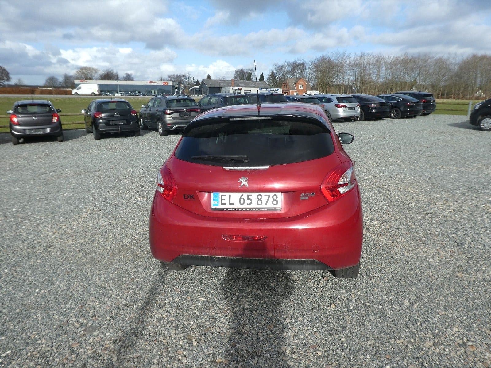 Billede 3