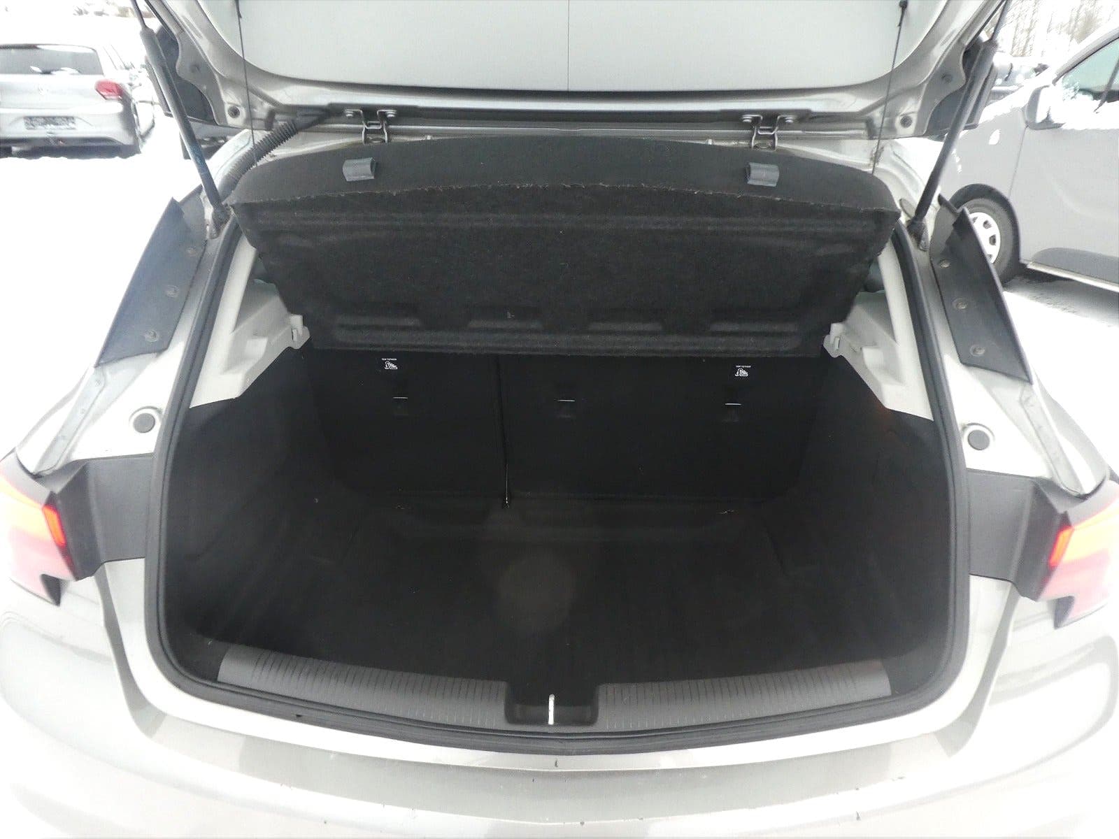 Billede 5