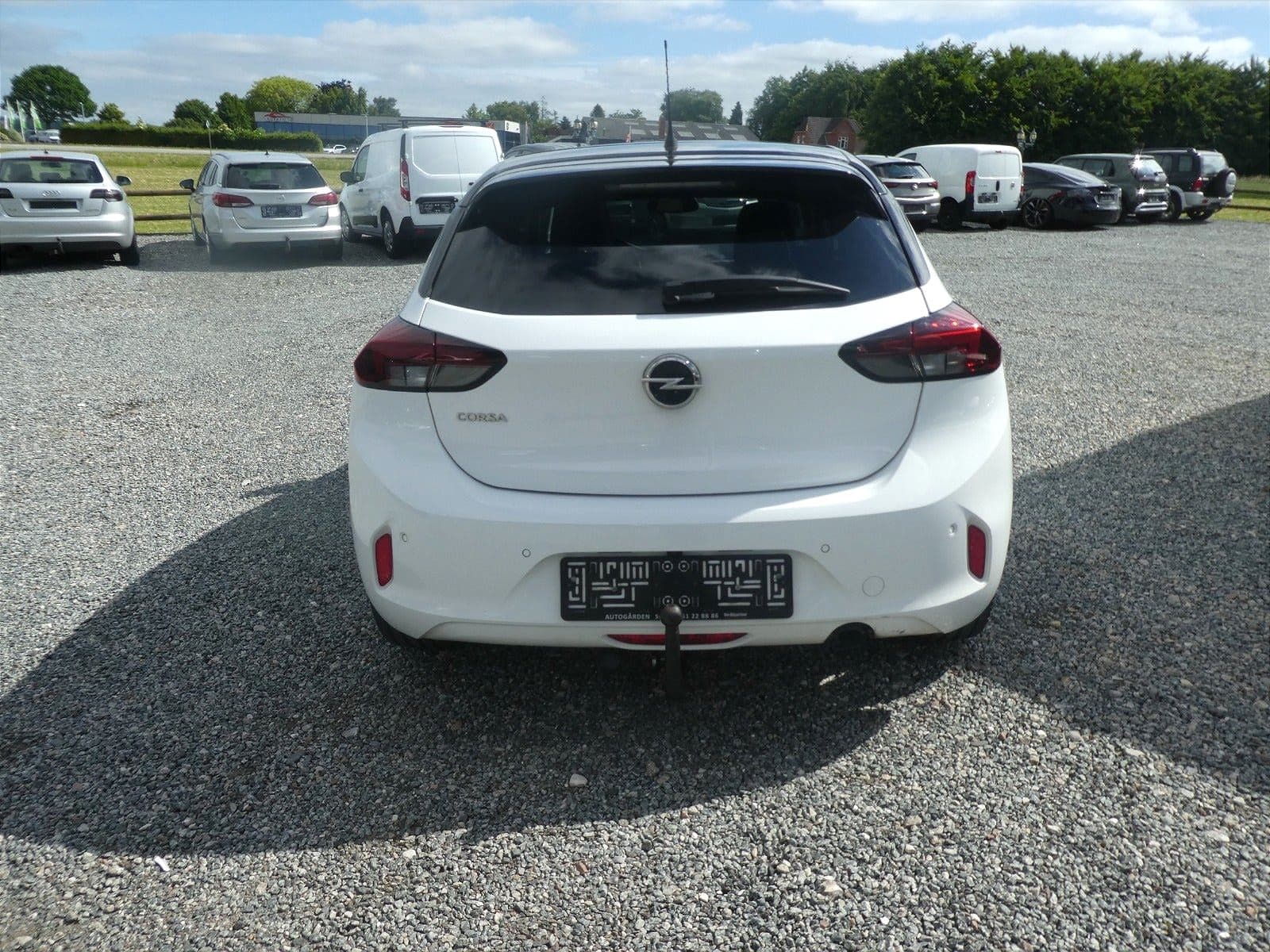 Billede 3