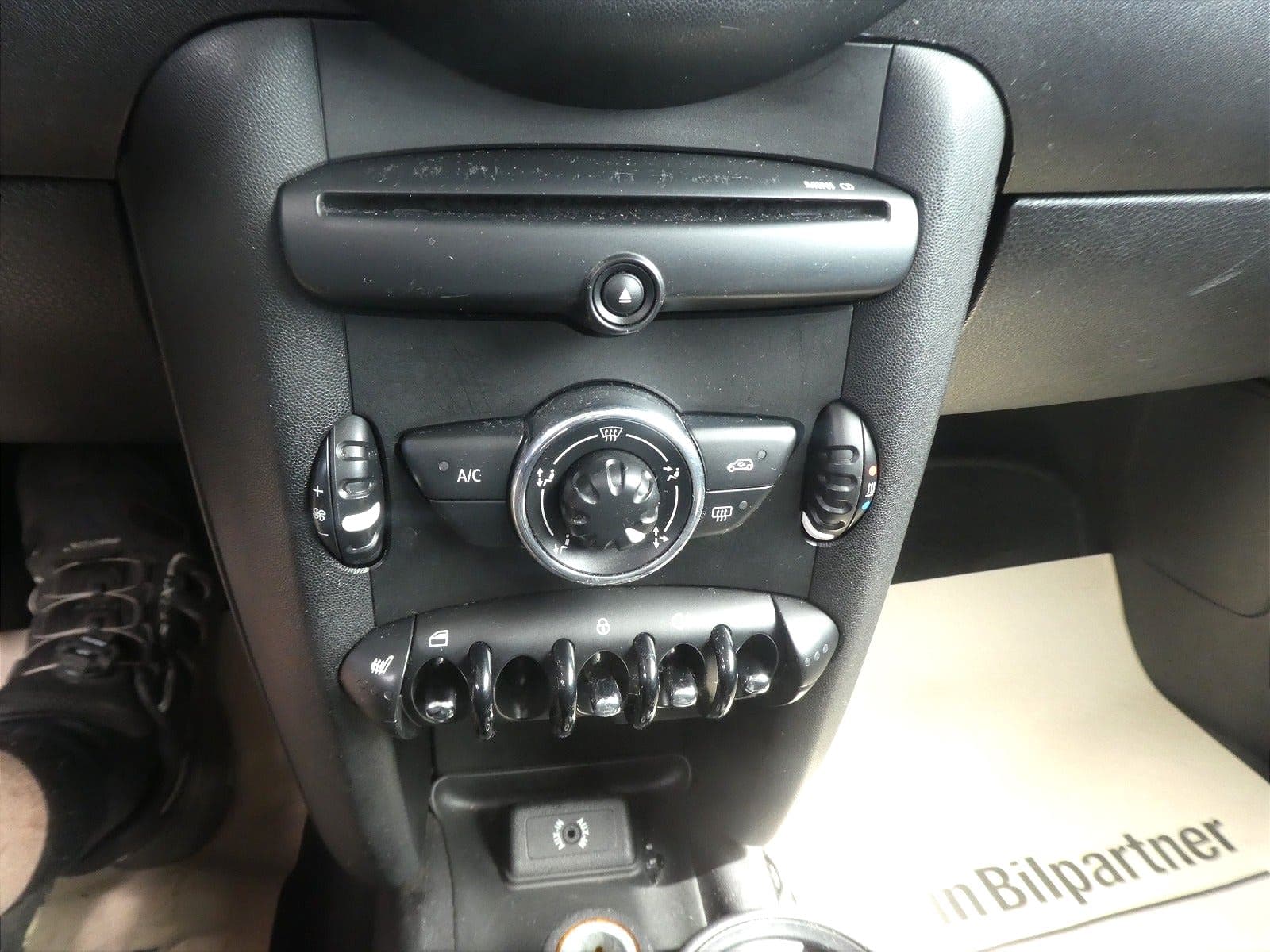 Billede 5