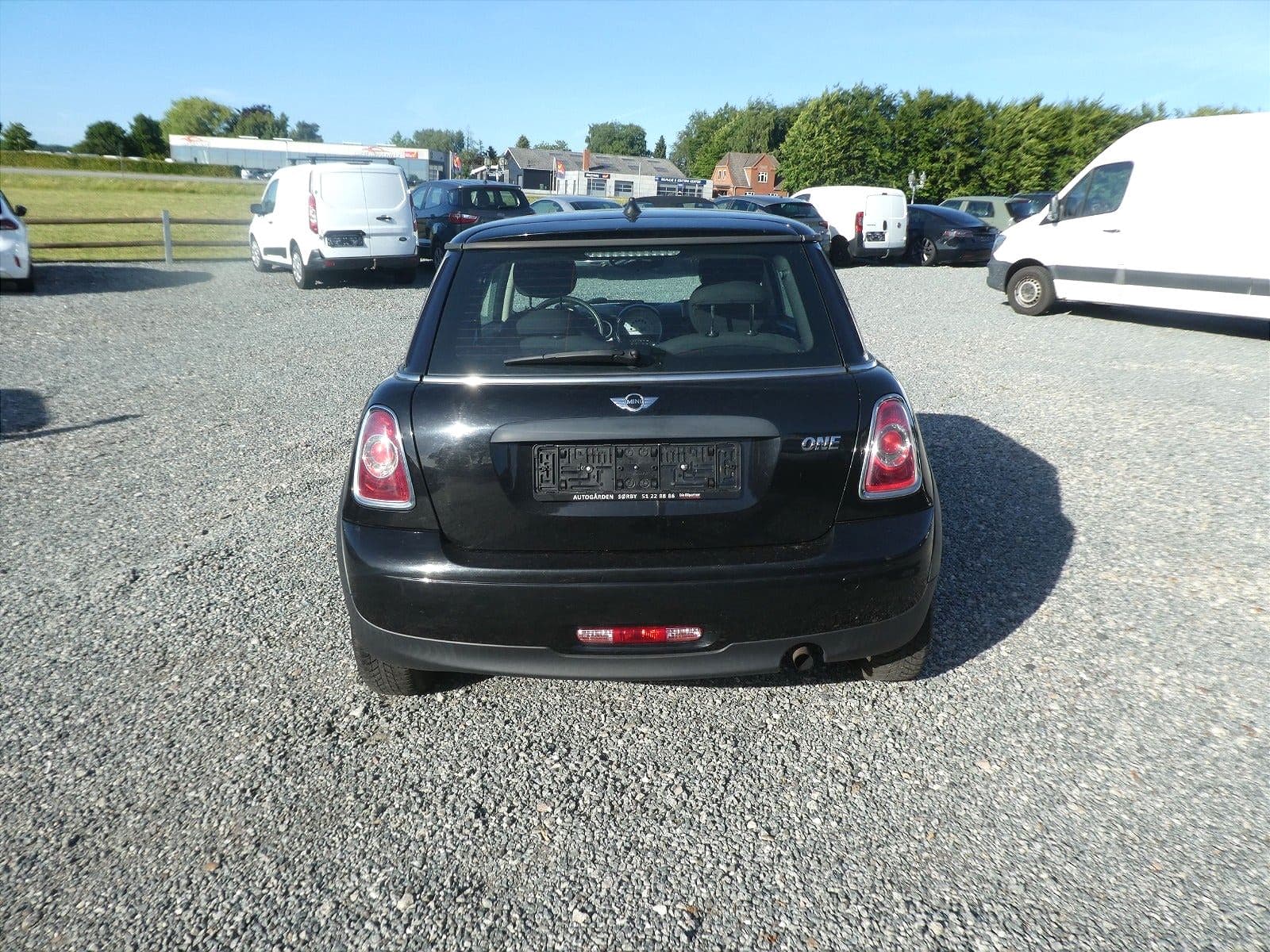 Billede 3
