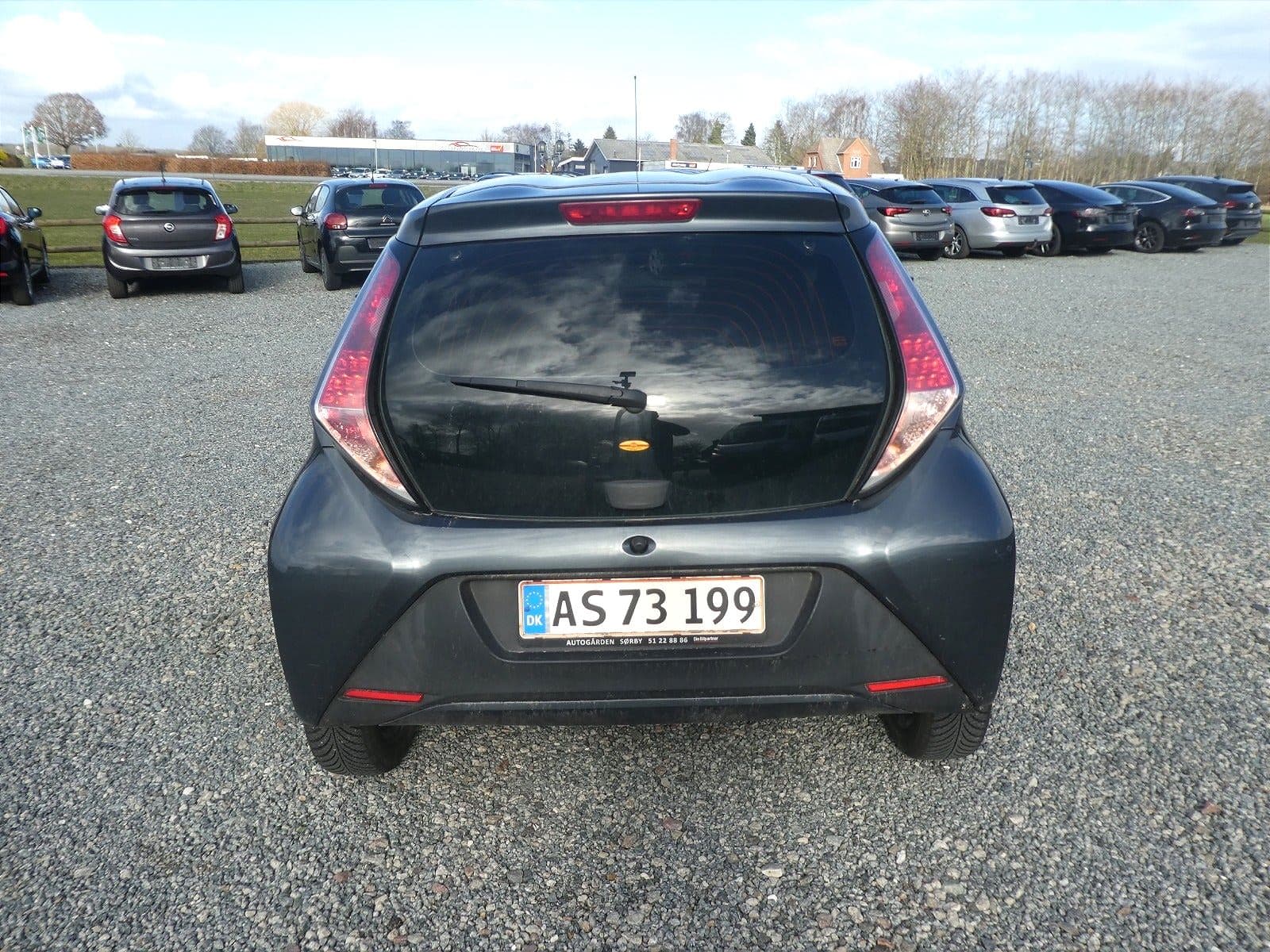 Billede 2
