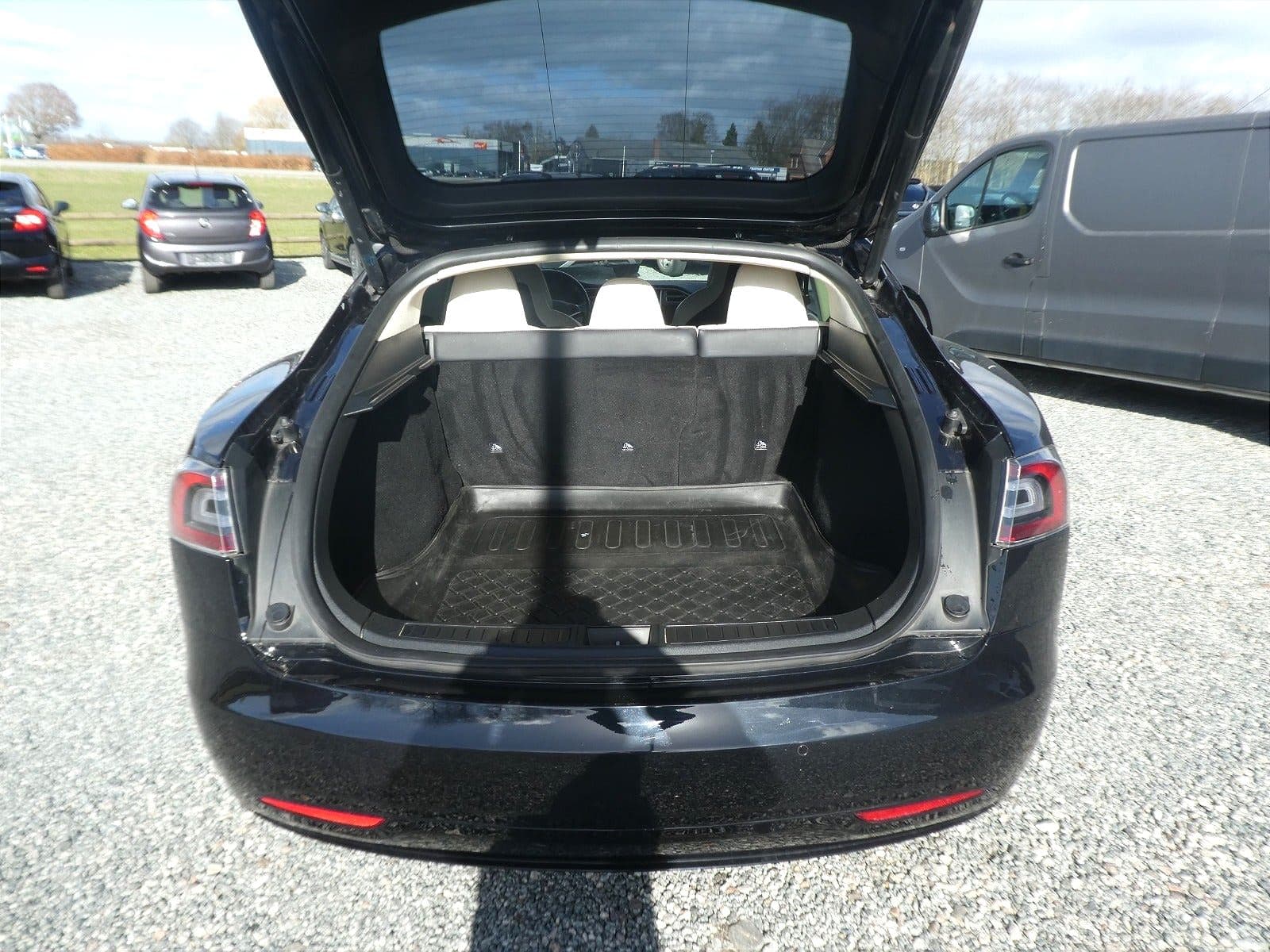 Billede 5