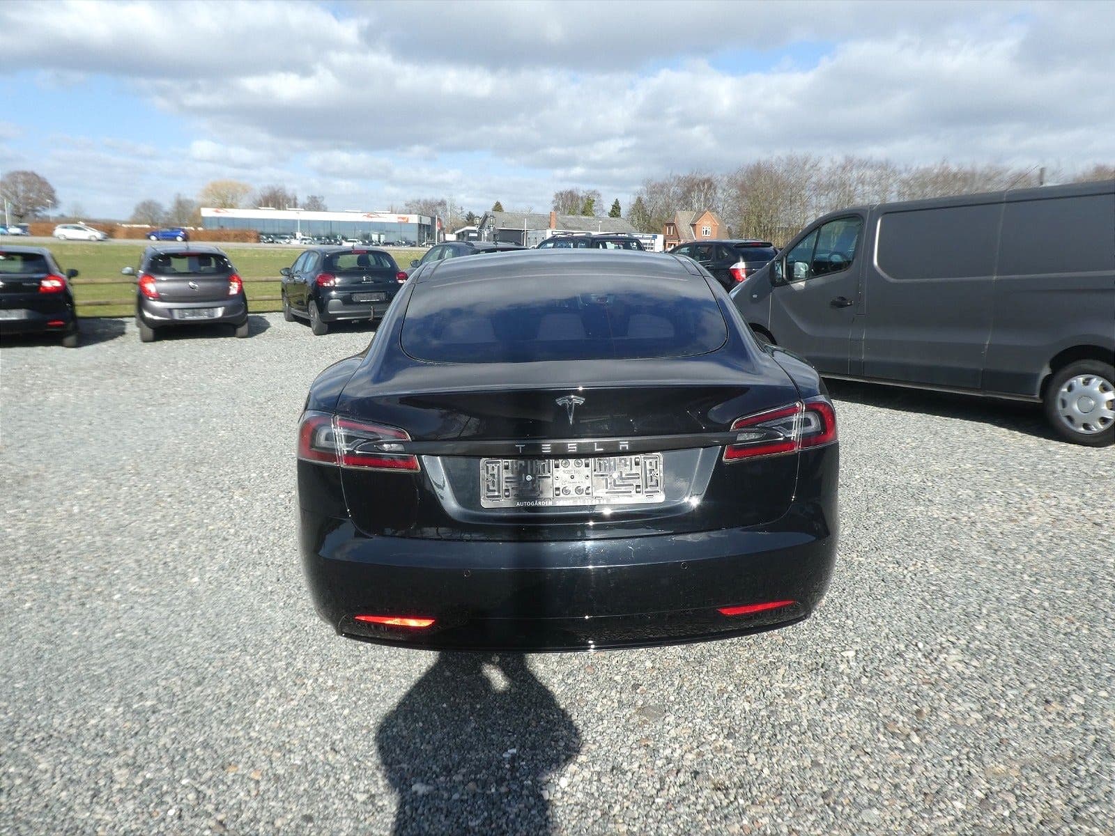 Billede 4