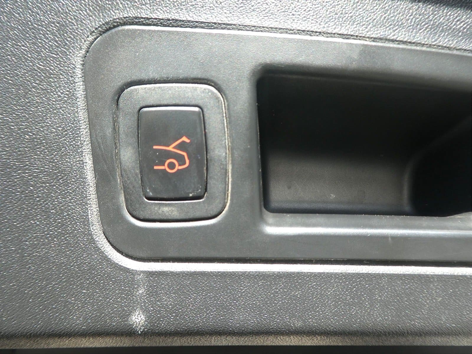 Billede 6