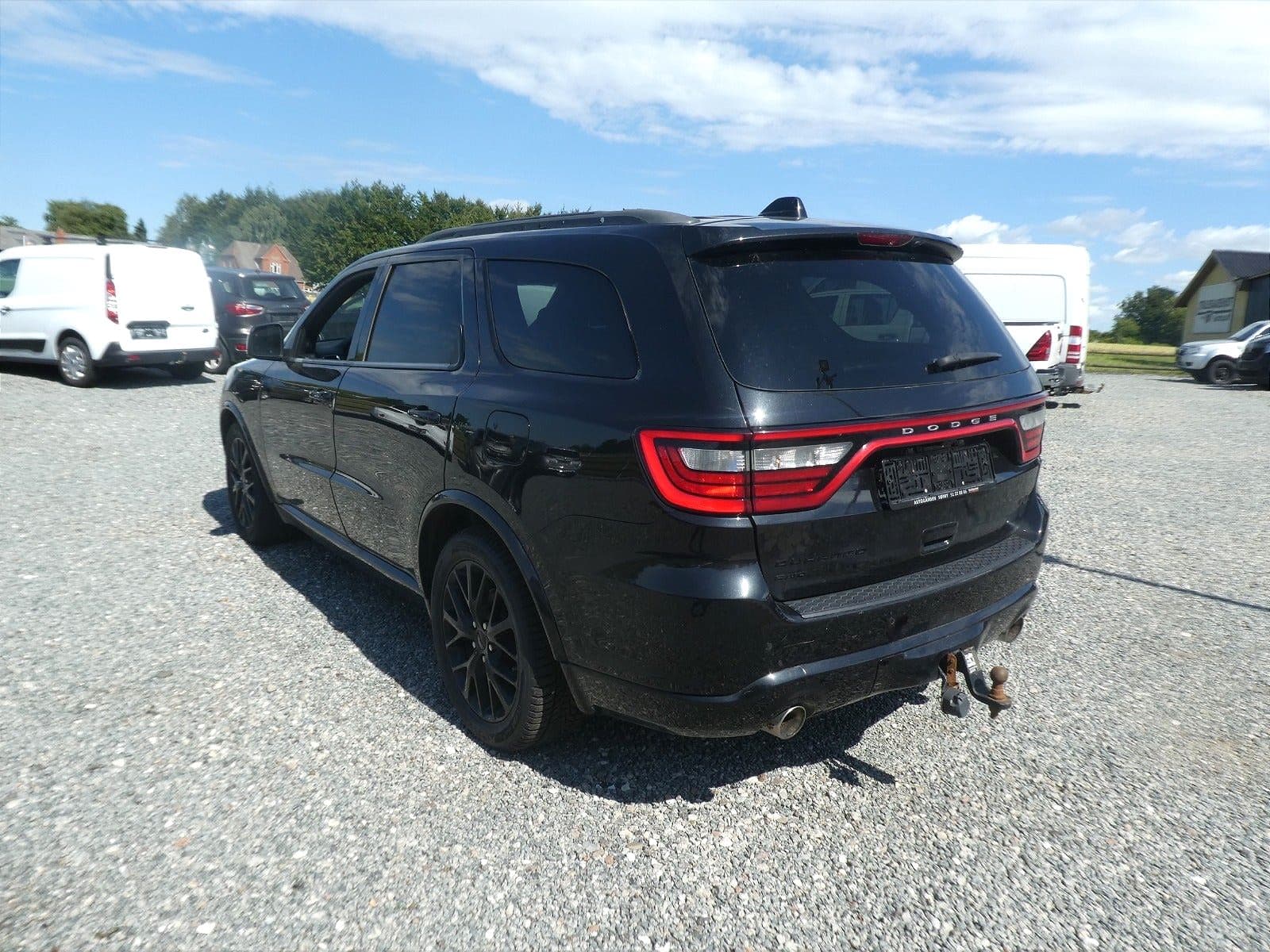Billede 5