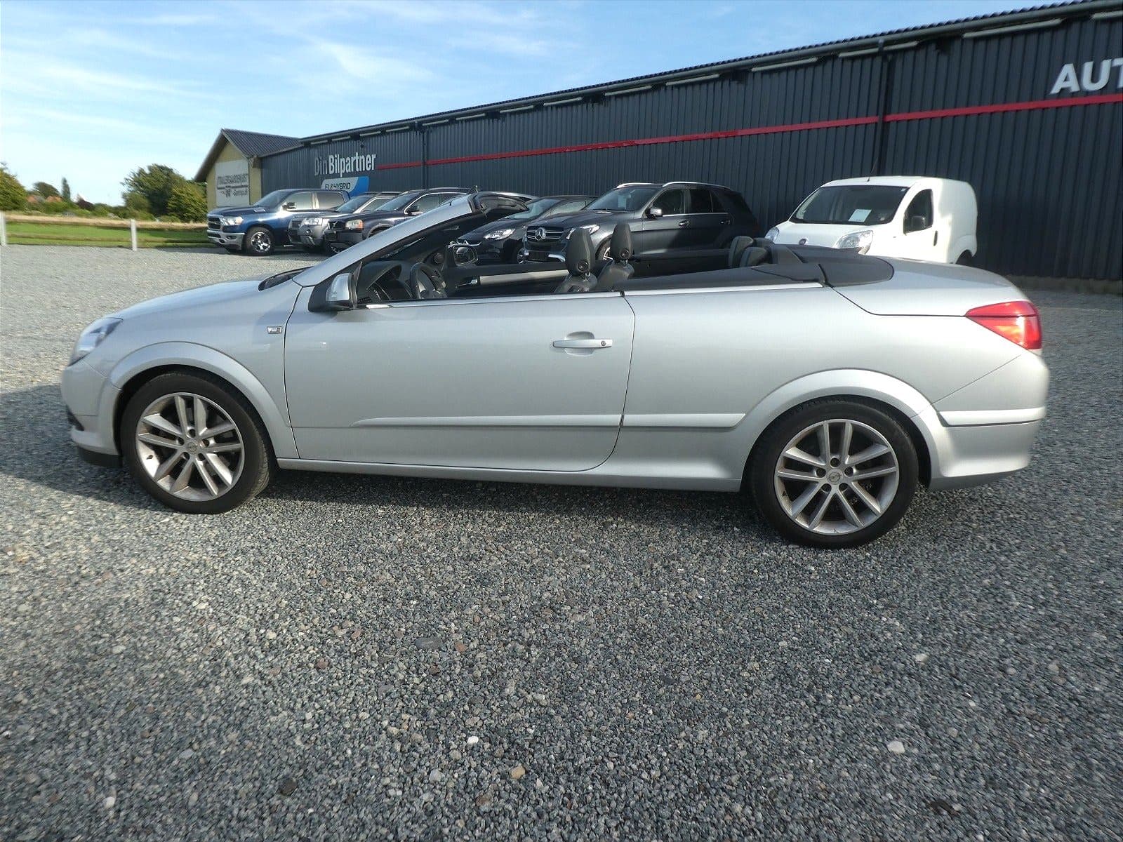 Billede 5