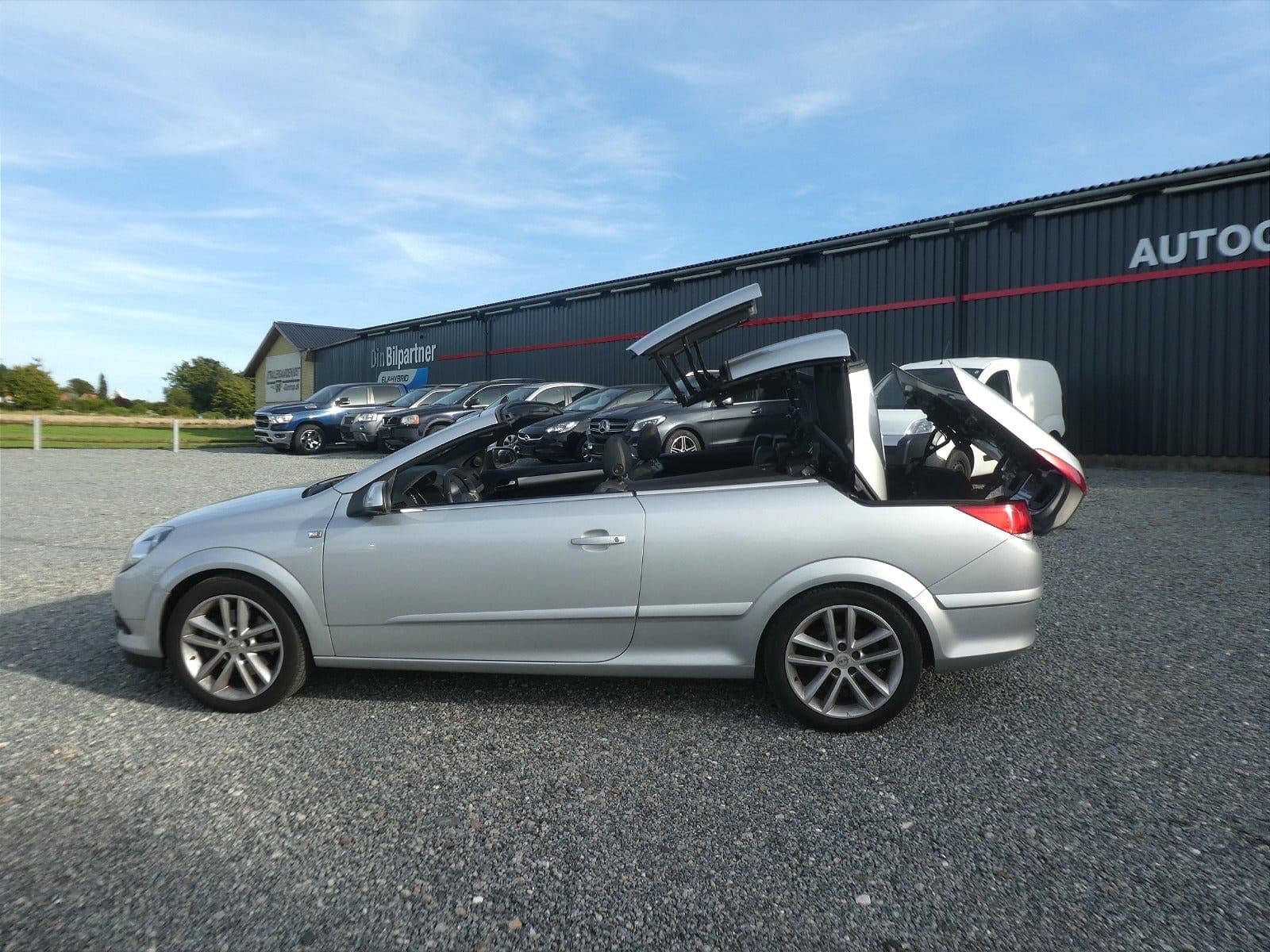 Billede 6
