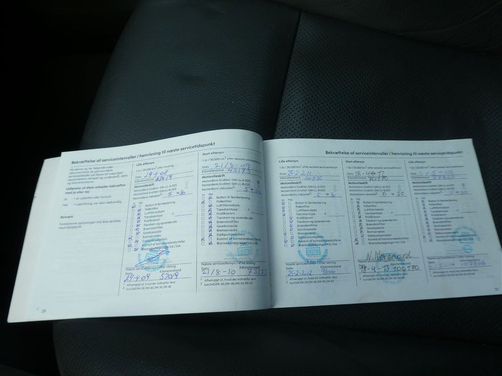 Billede 9