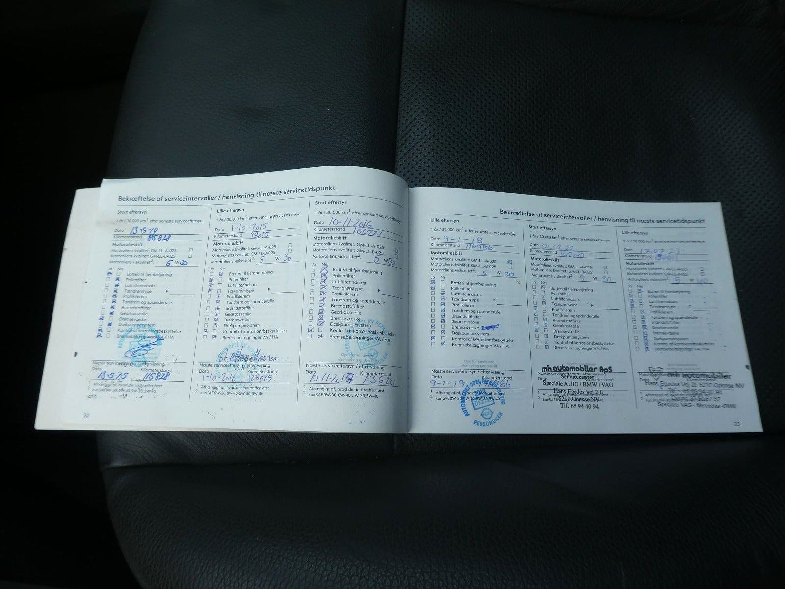 Billede 10