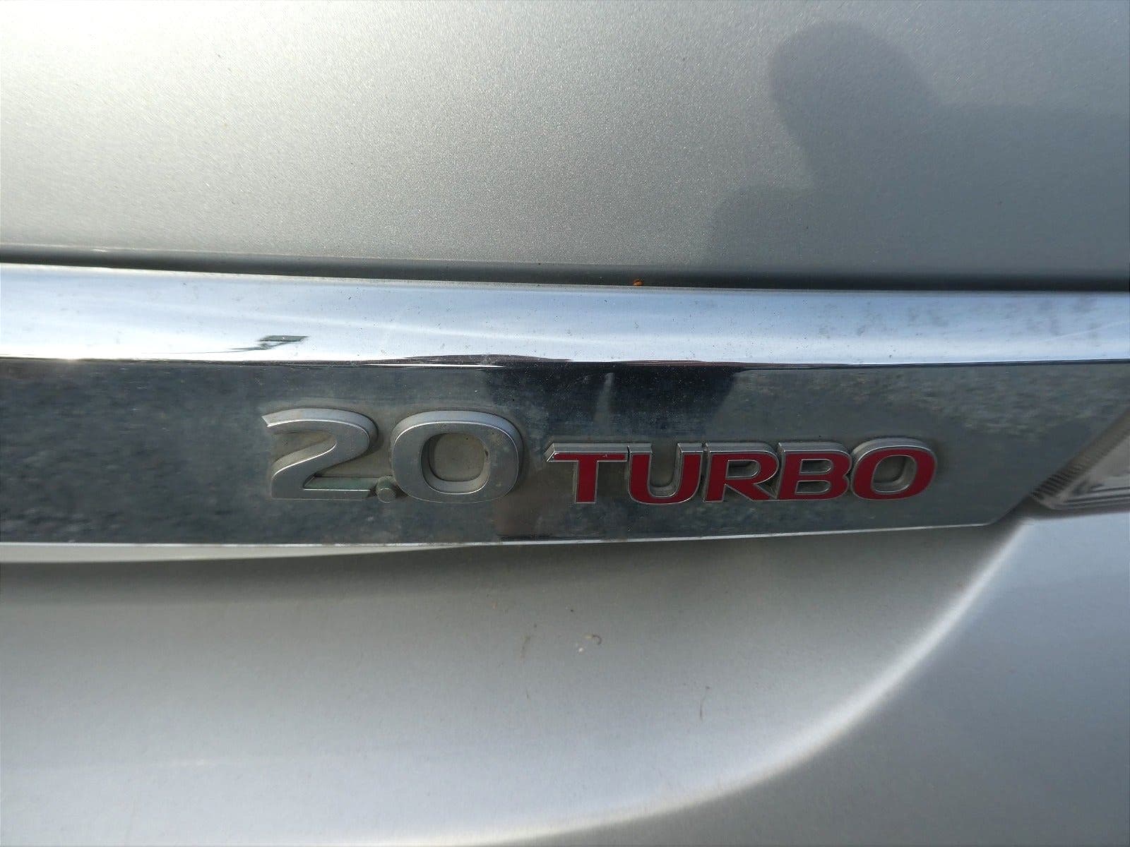 Billede 4