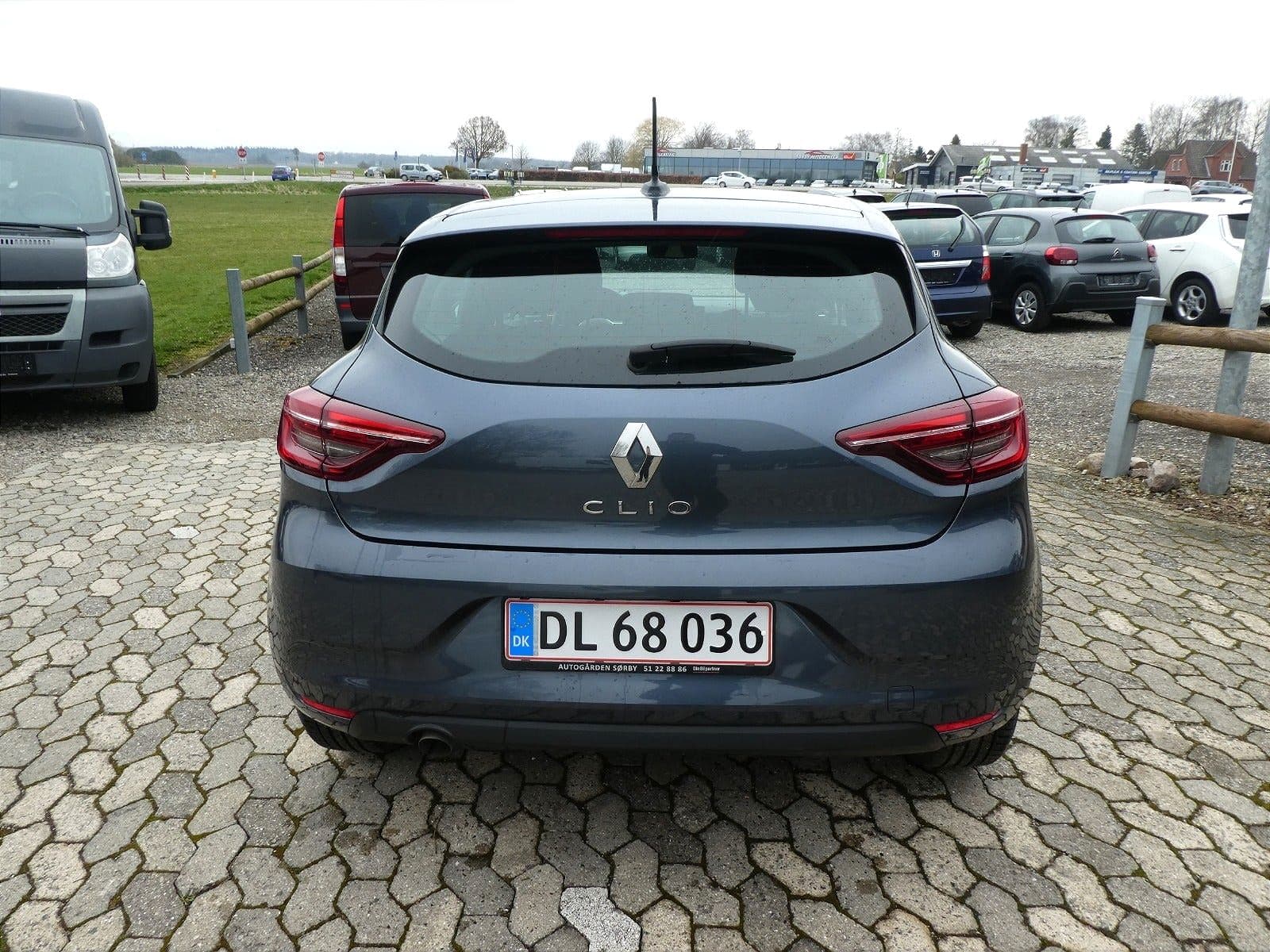 Billede 2