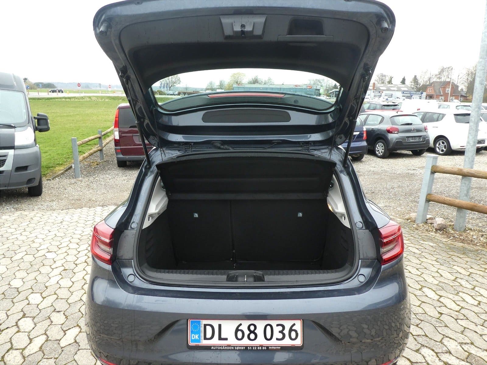 Billede 3