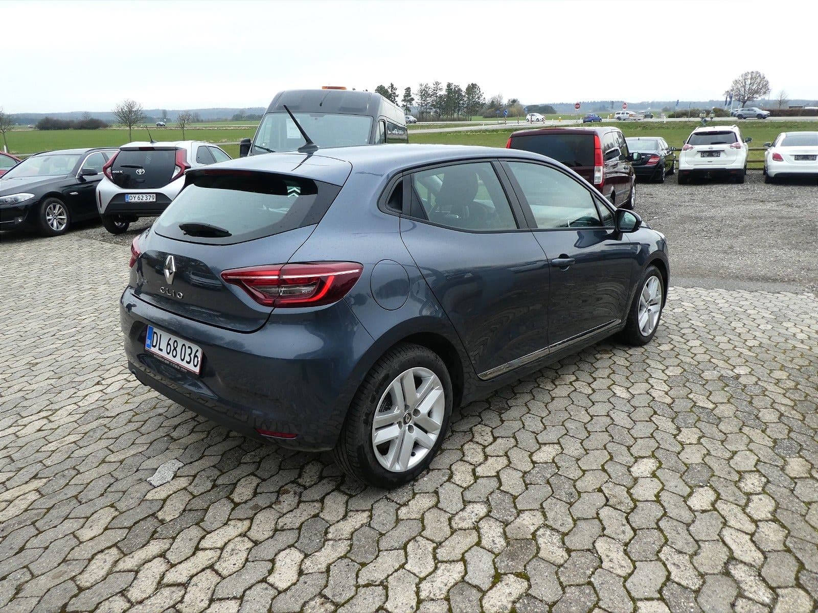 Billede 1