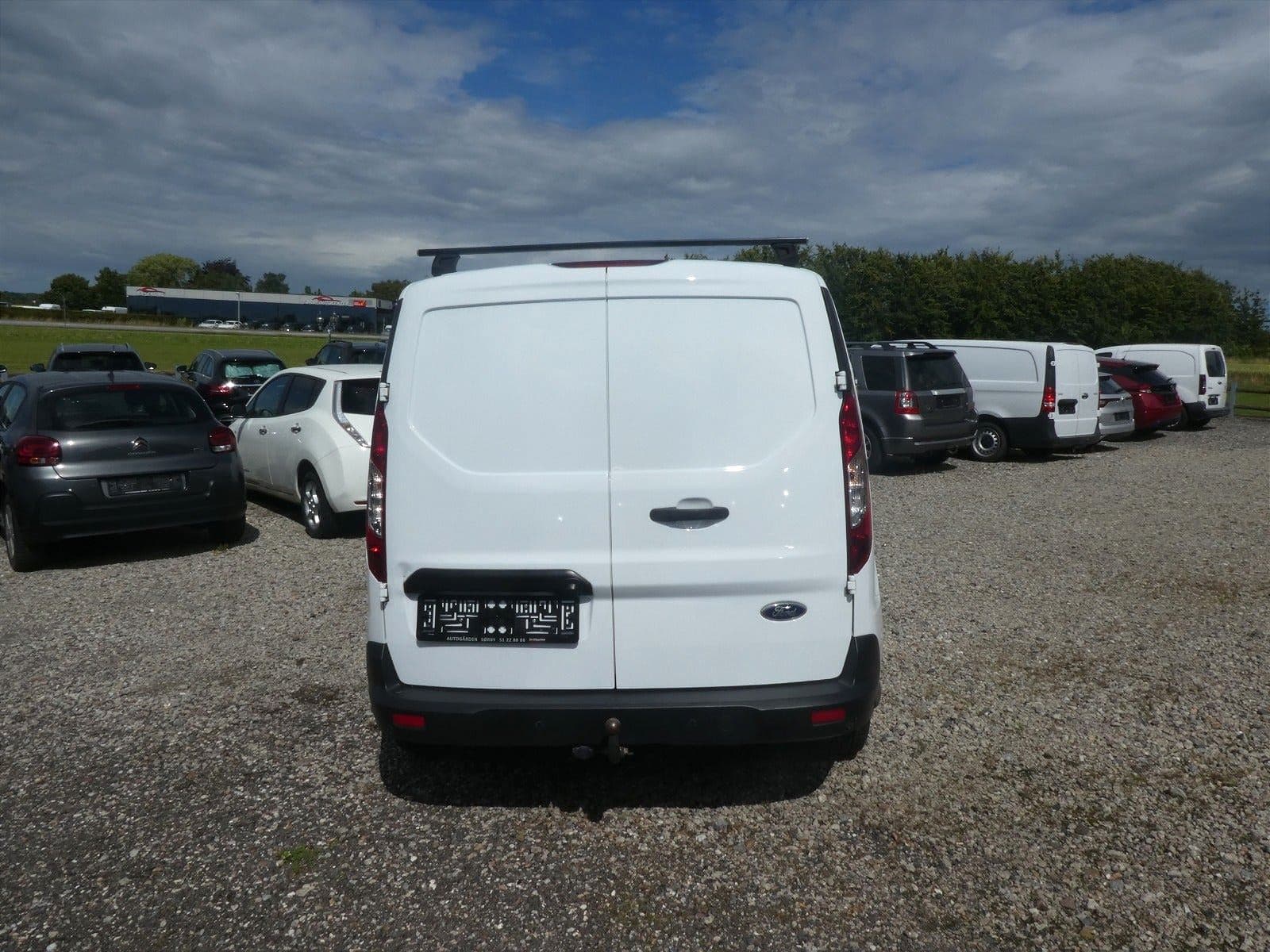 Billede 3