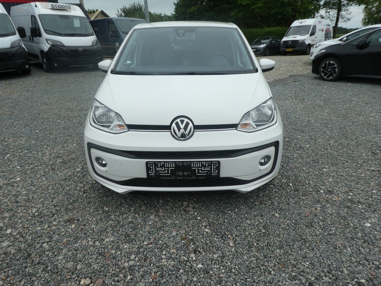 Billede 1