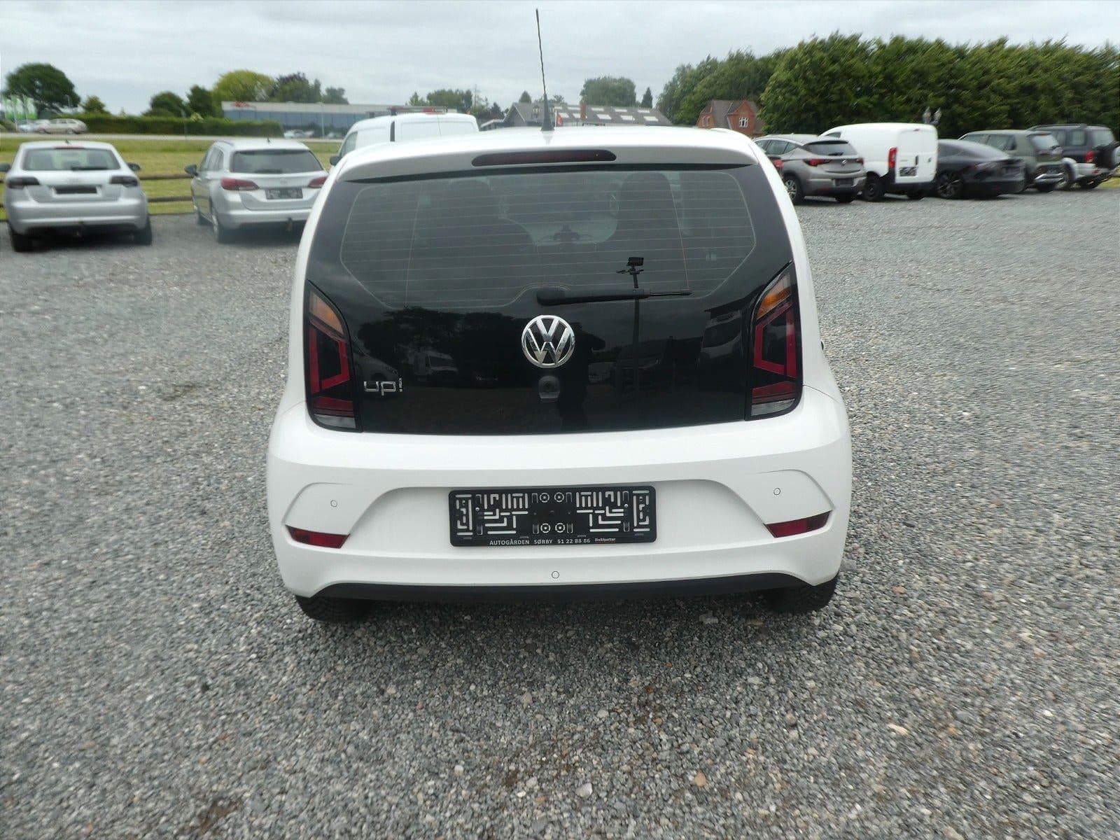 Billede 3