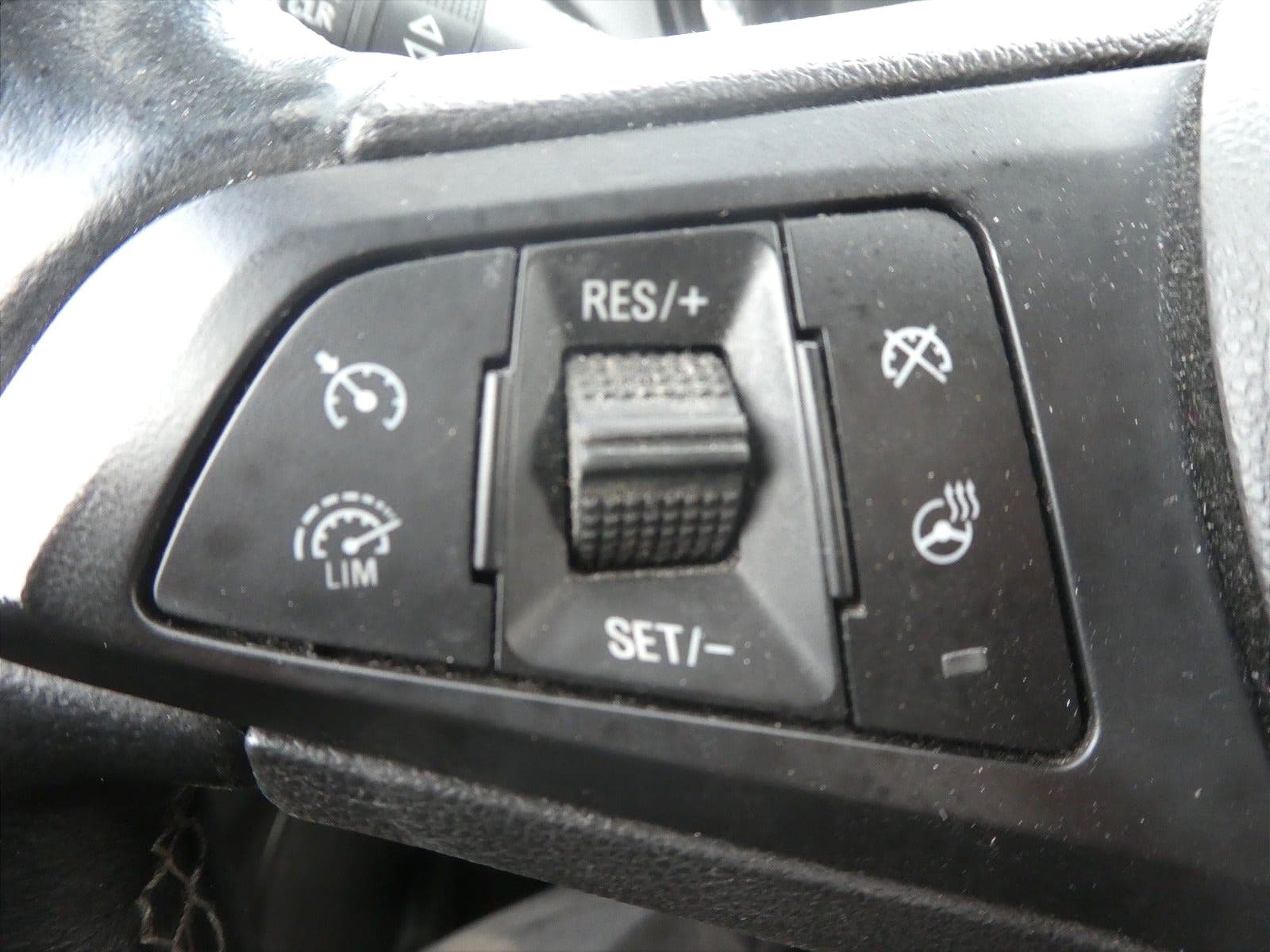 Billede 8