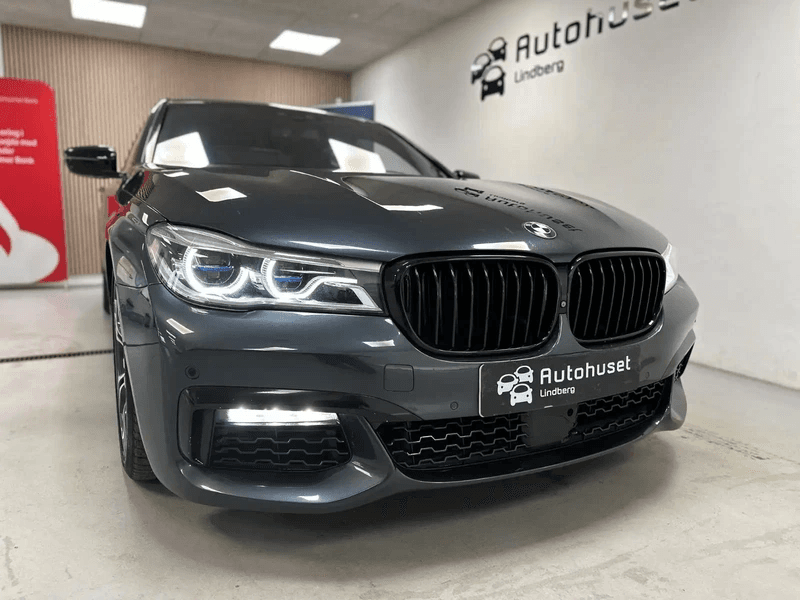 Billede 6