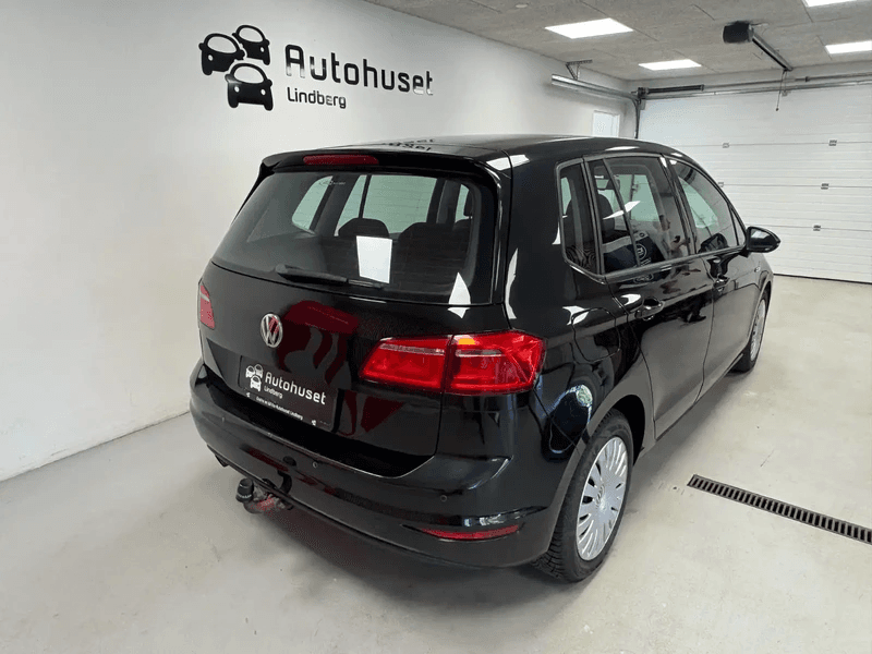 Billede 4