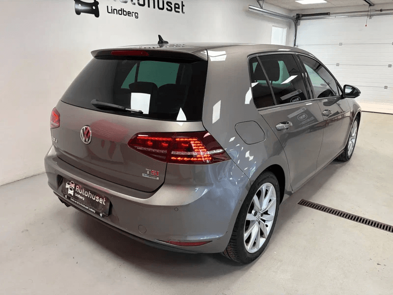 Billede 4