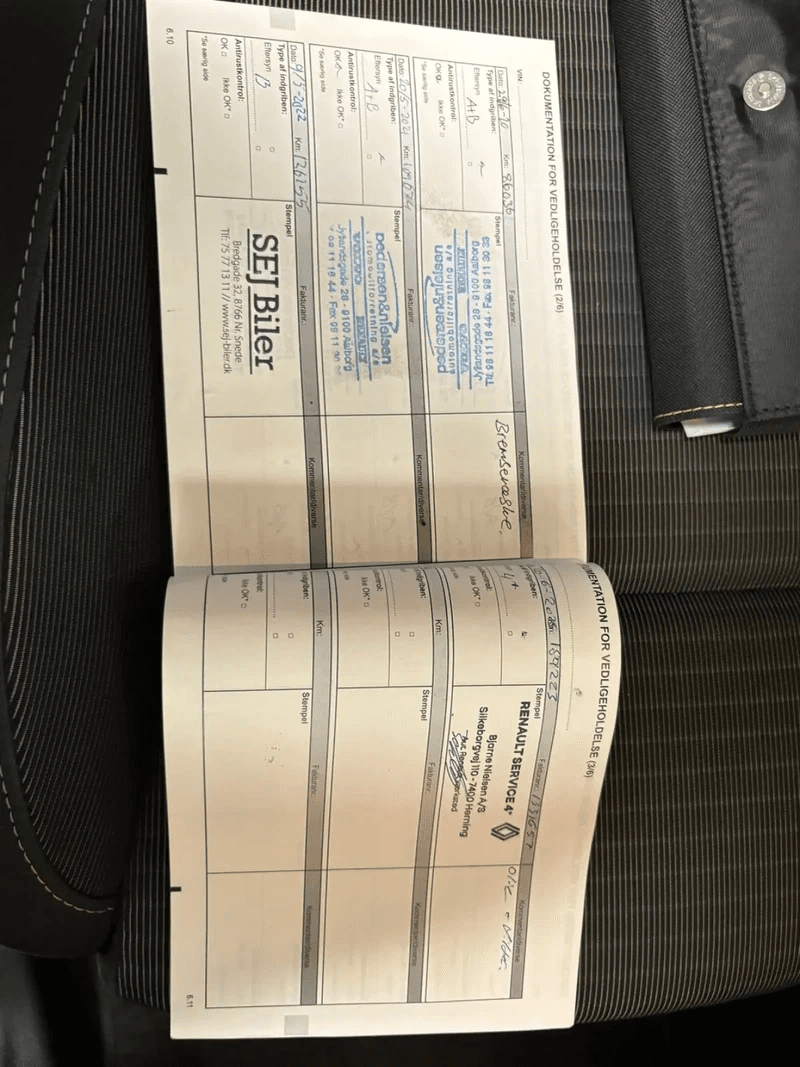 Billede 9