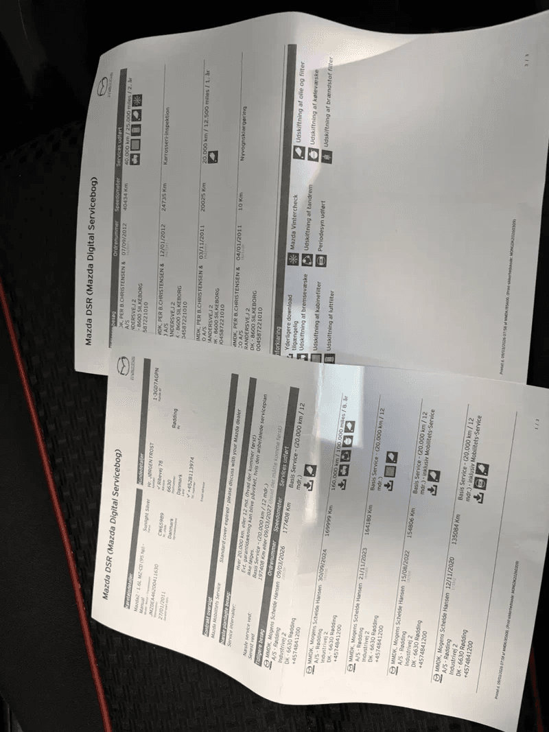 Billede 6