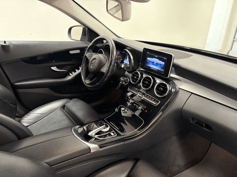 Billede 7