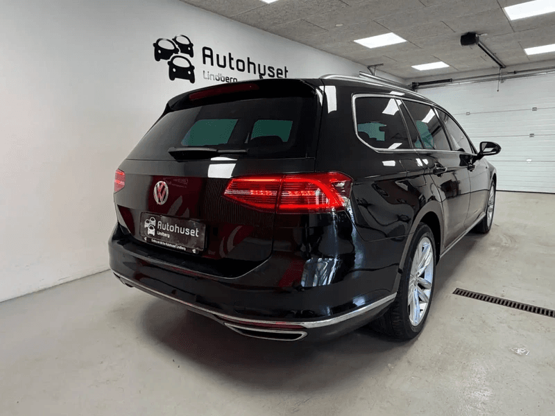 Billede 4