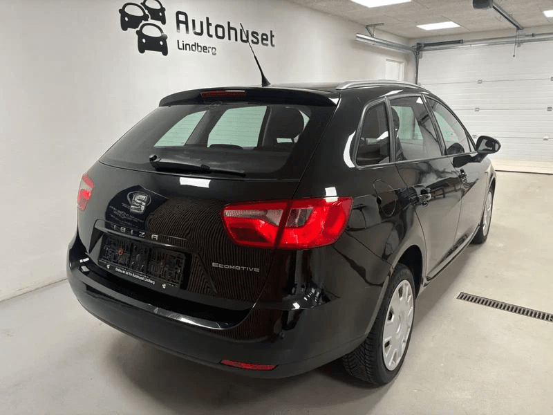 Billede 3