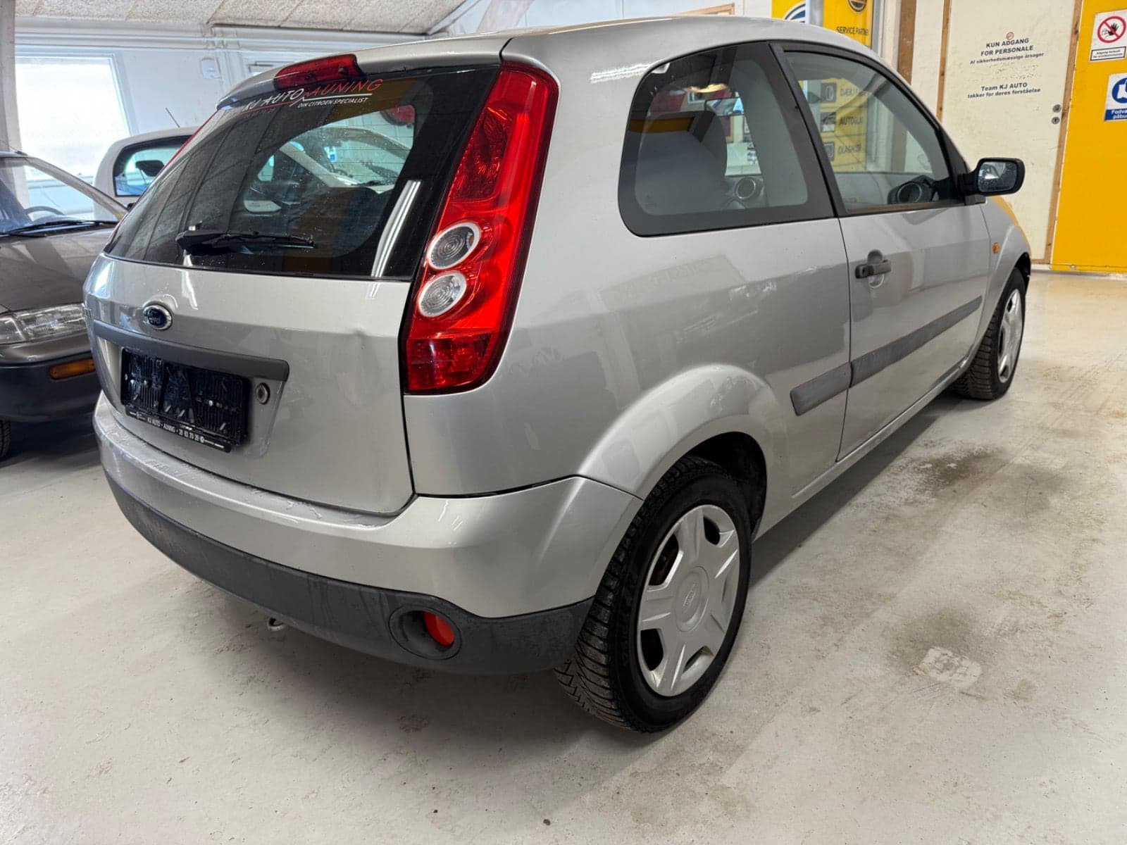 Billede 3