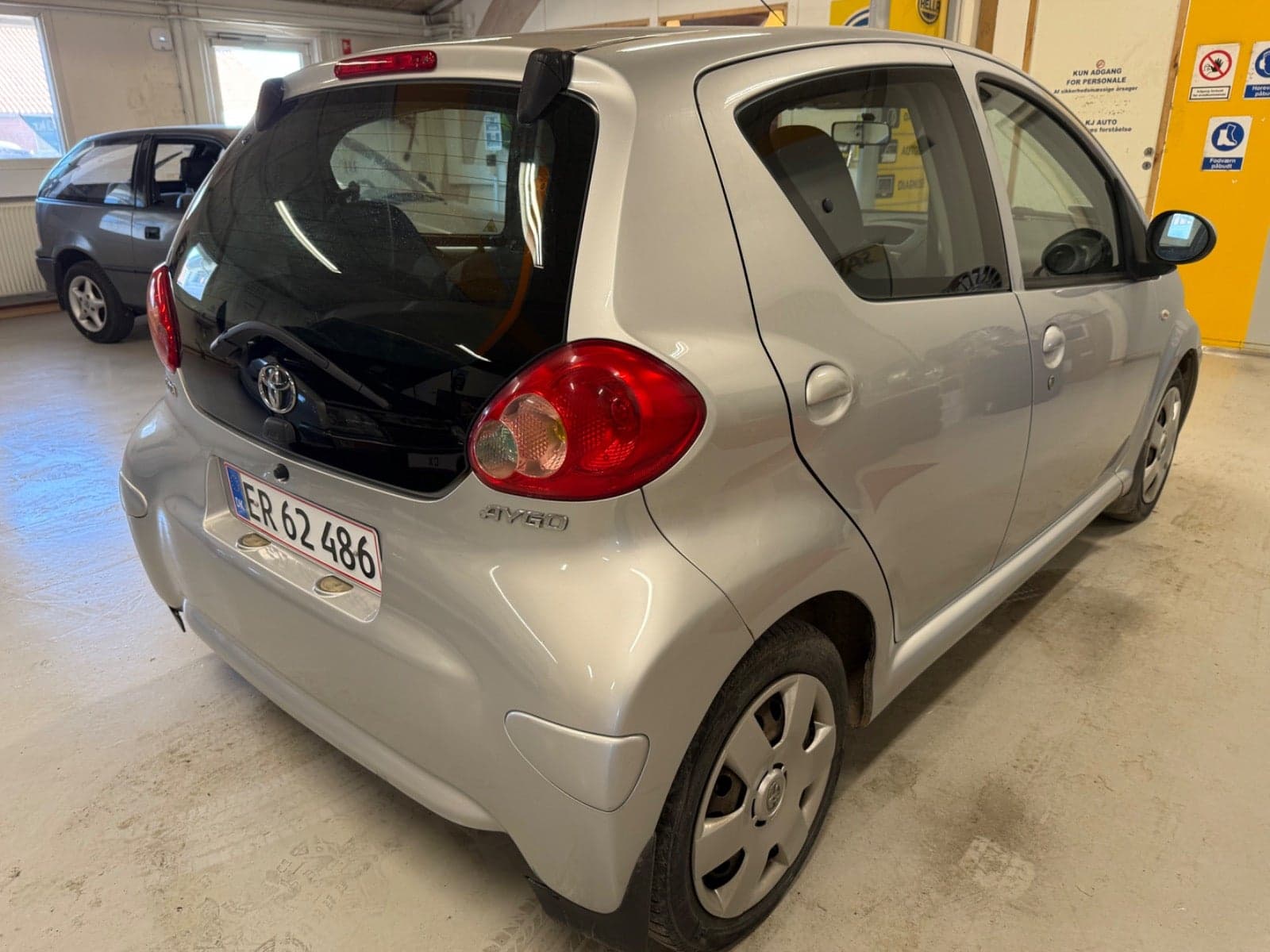 Billede 3