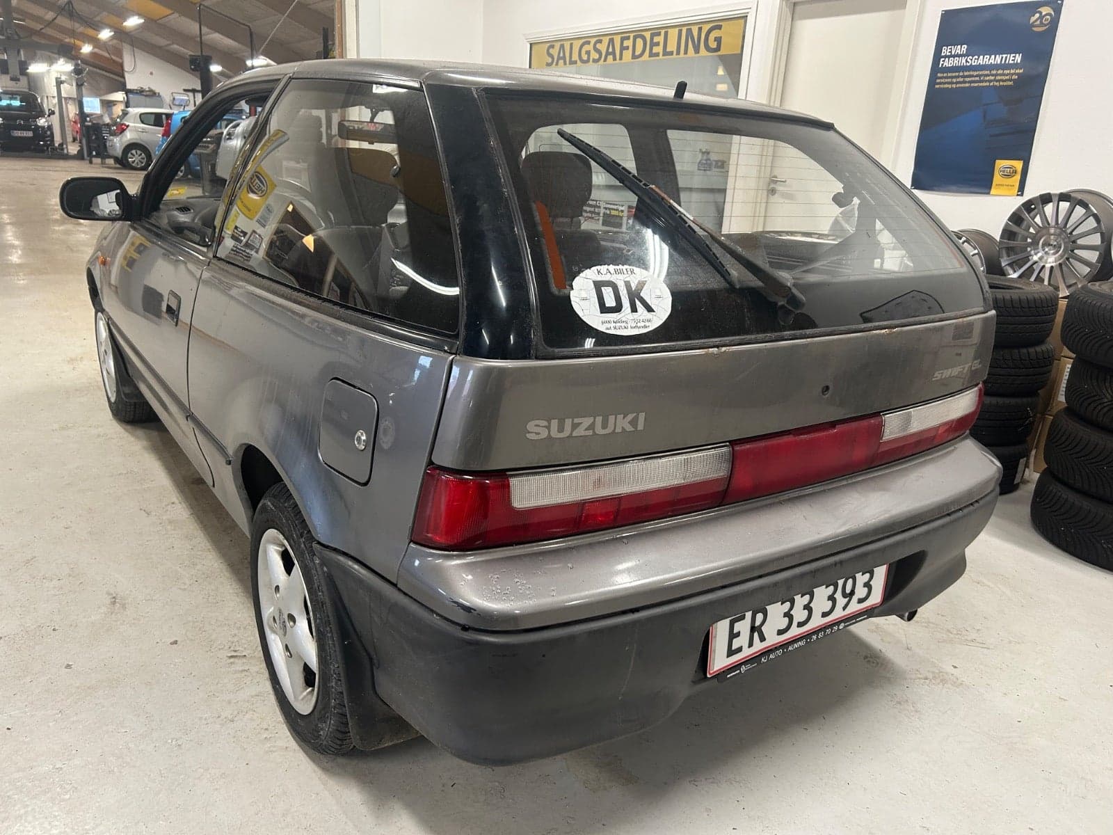 Billede 4