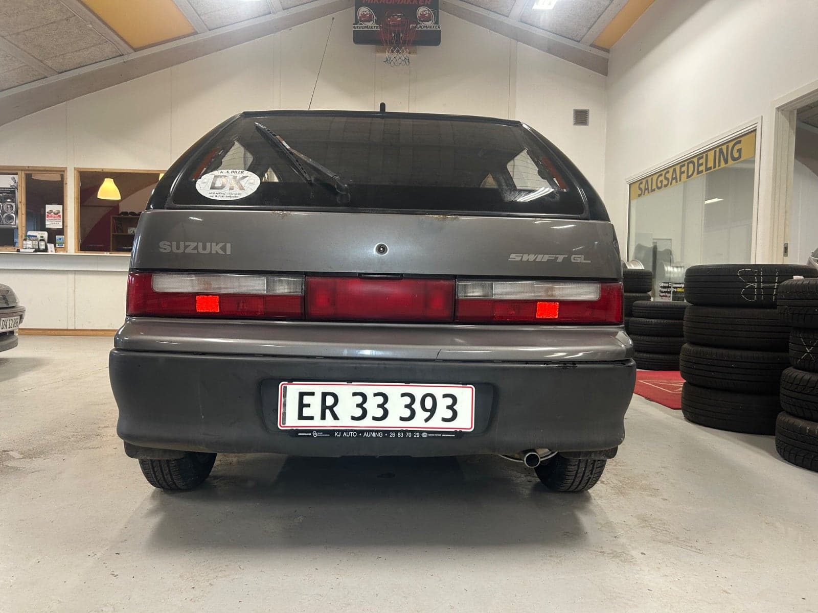 Billede 15