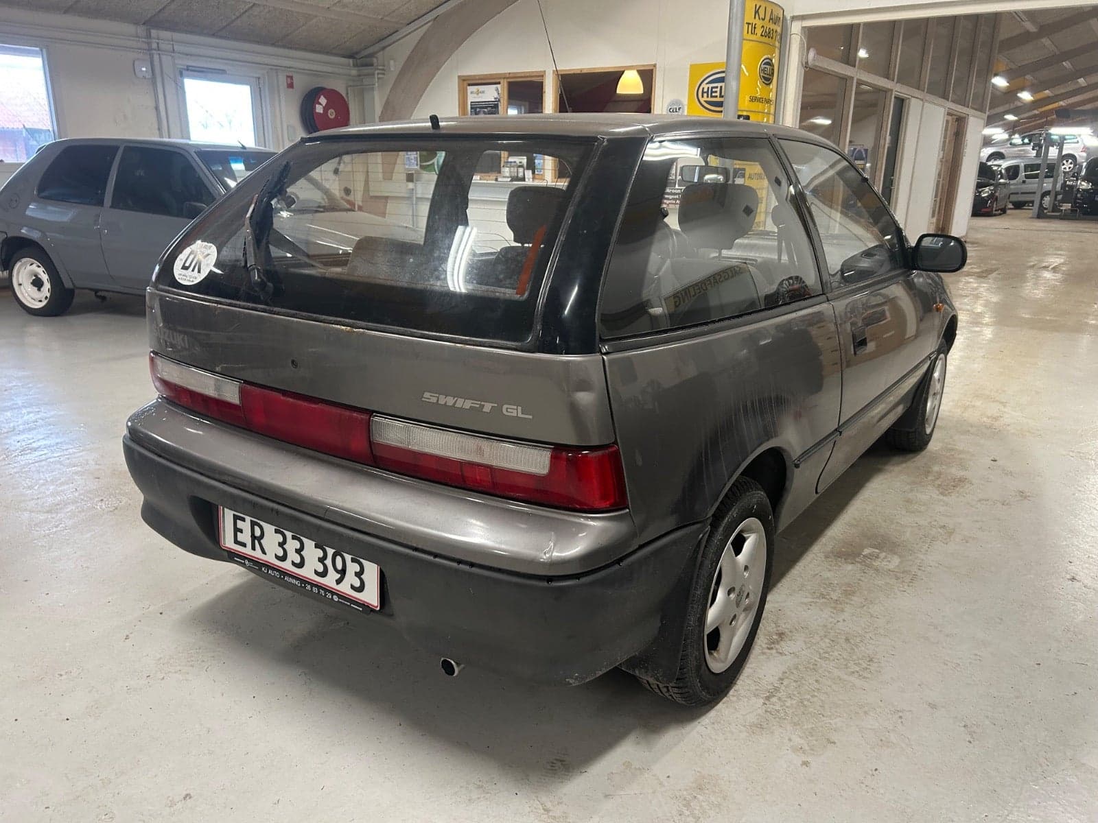Billede 3