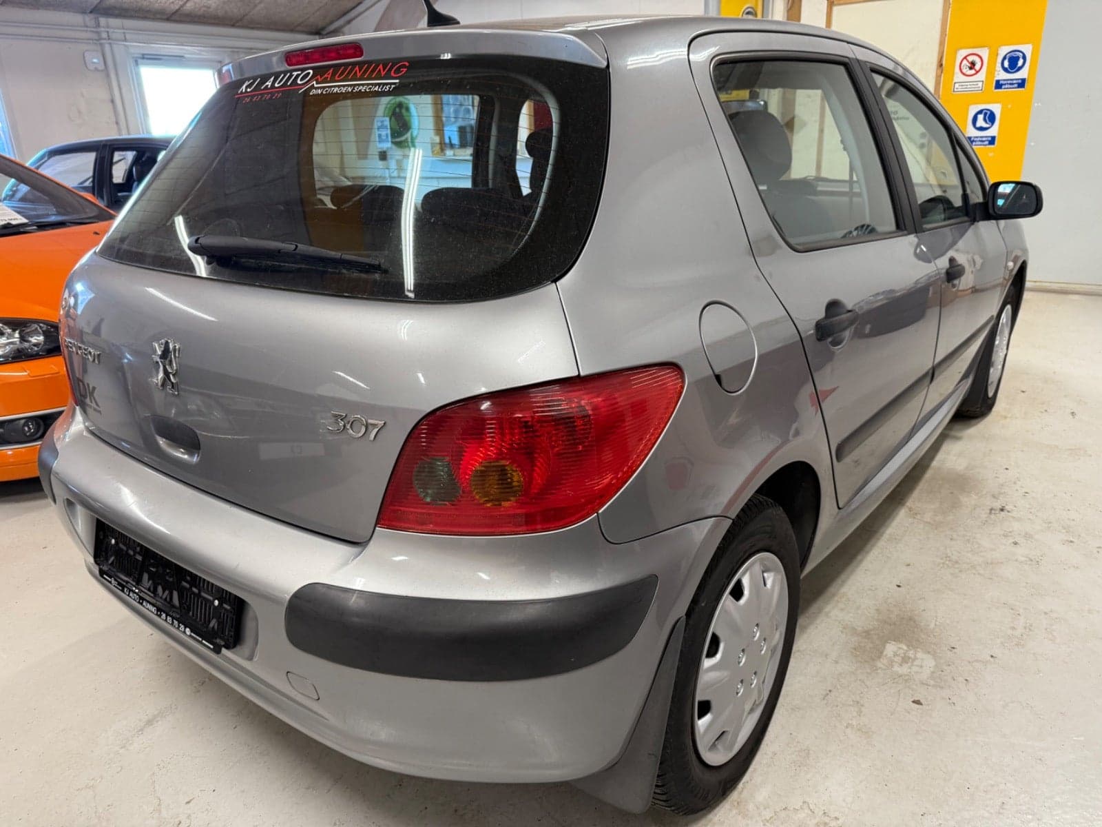 Billede 3