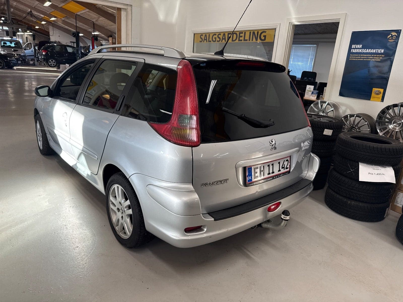 Billede 3