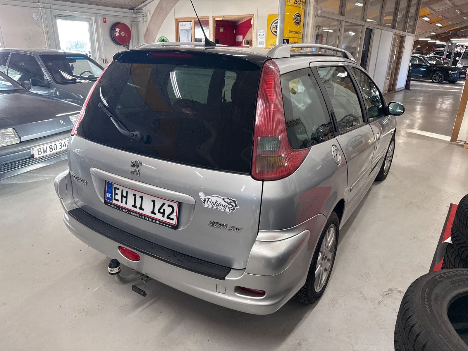 Billede 4