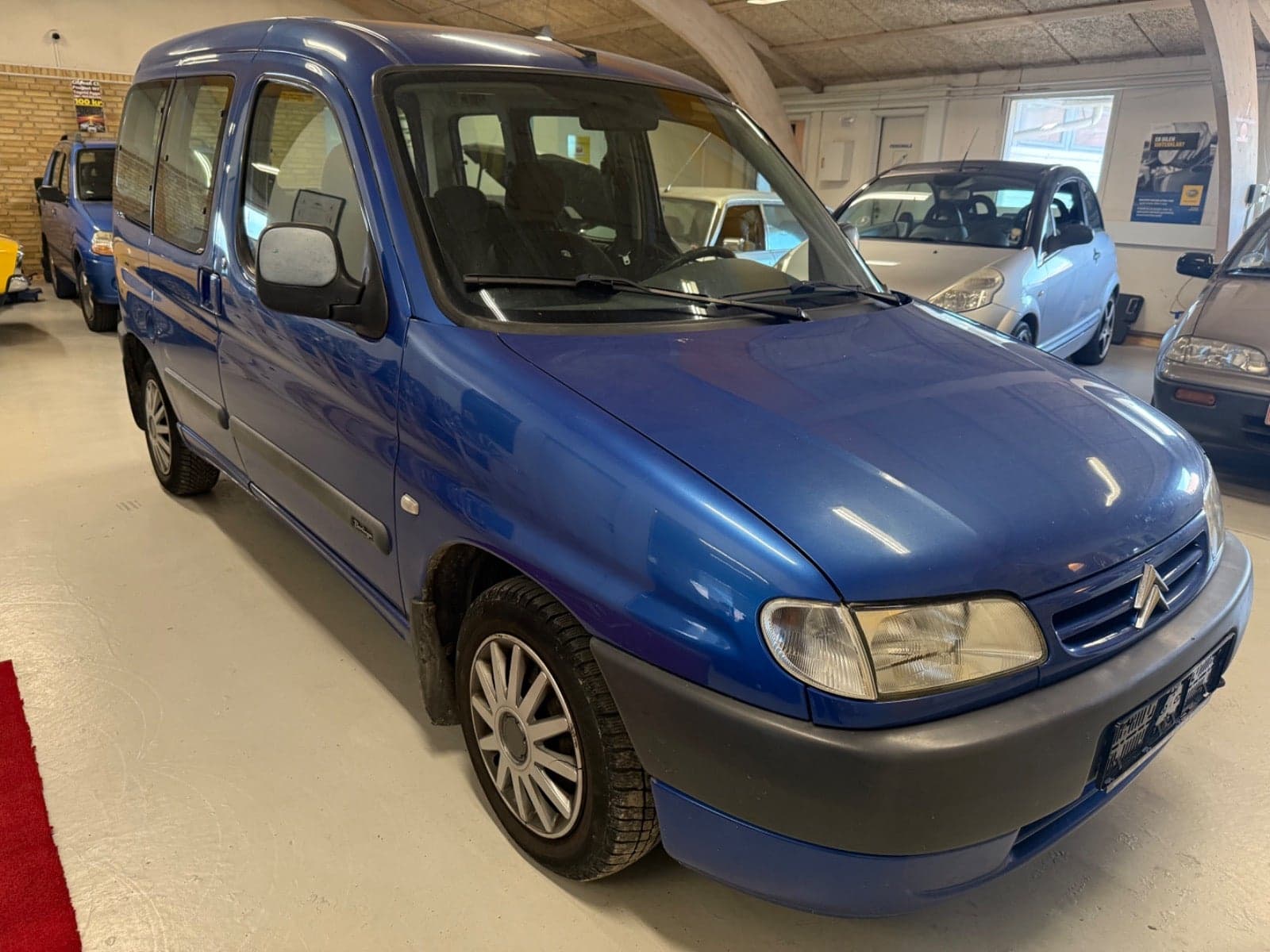Billede 4