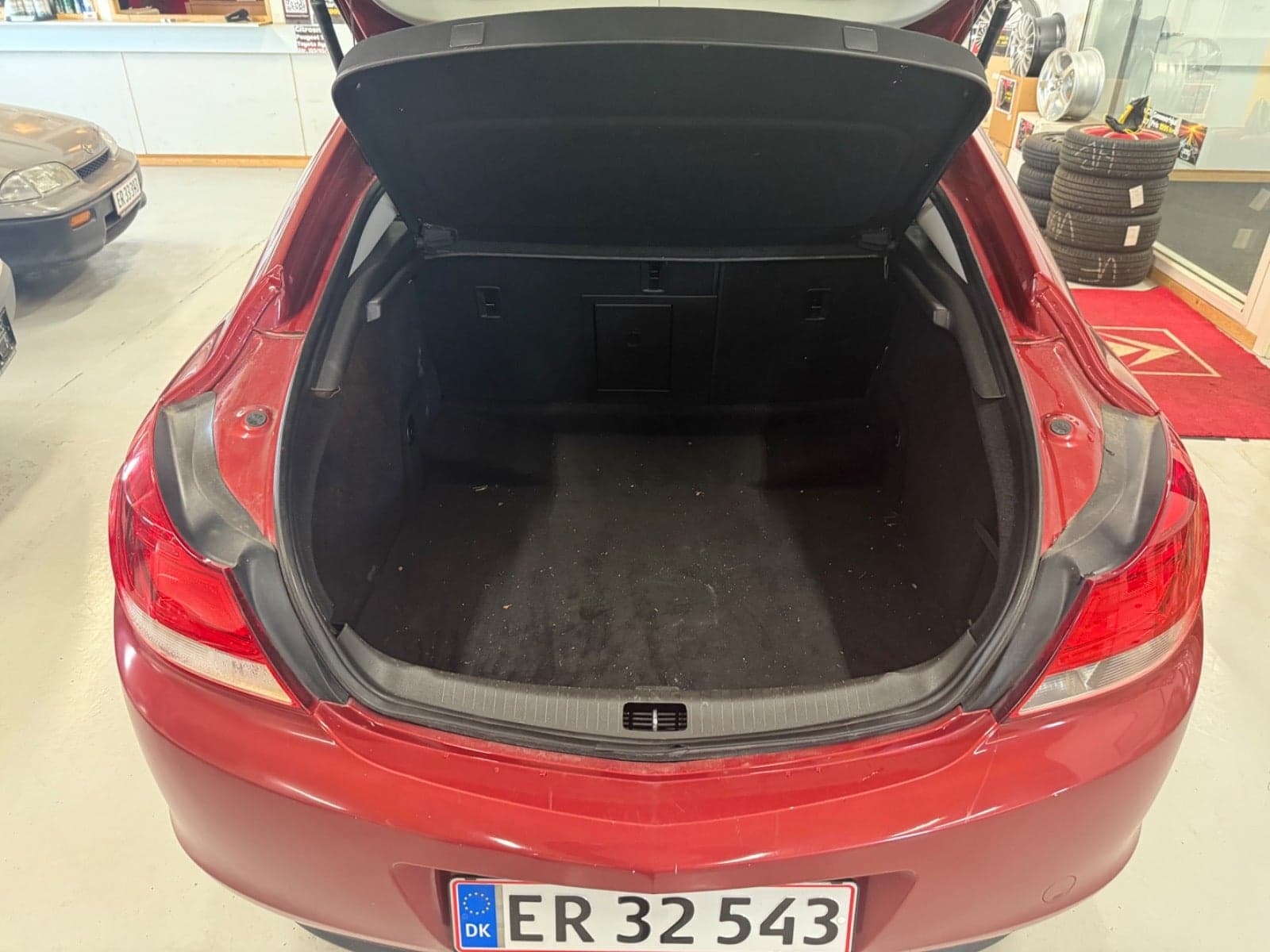Billede 5
