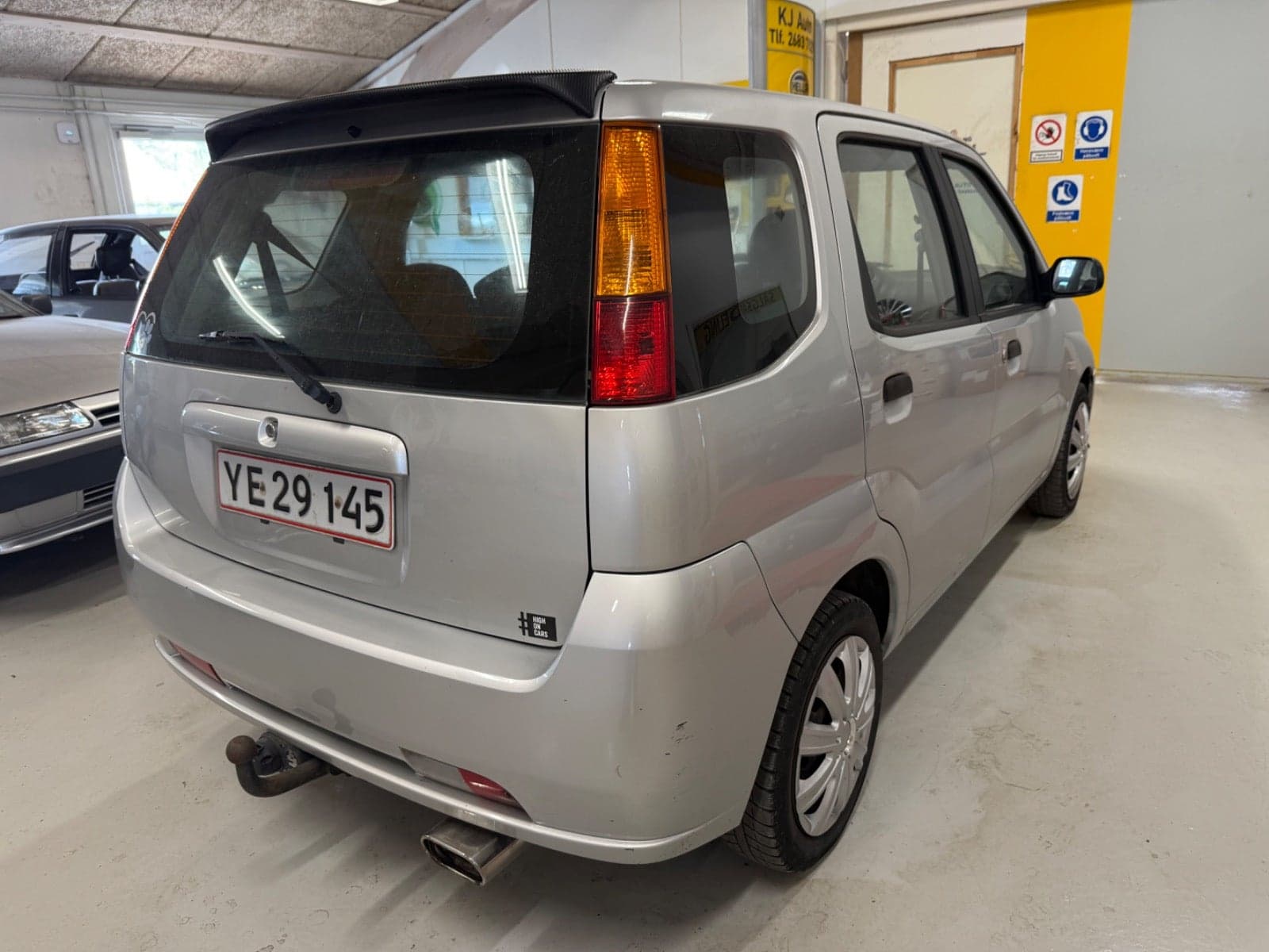 Billede 3