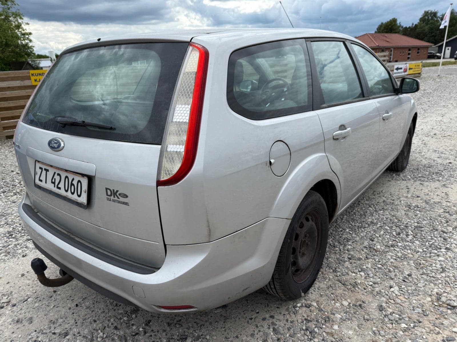 Billede 3