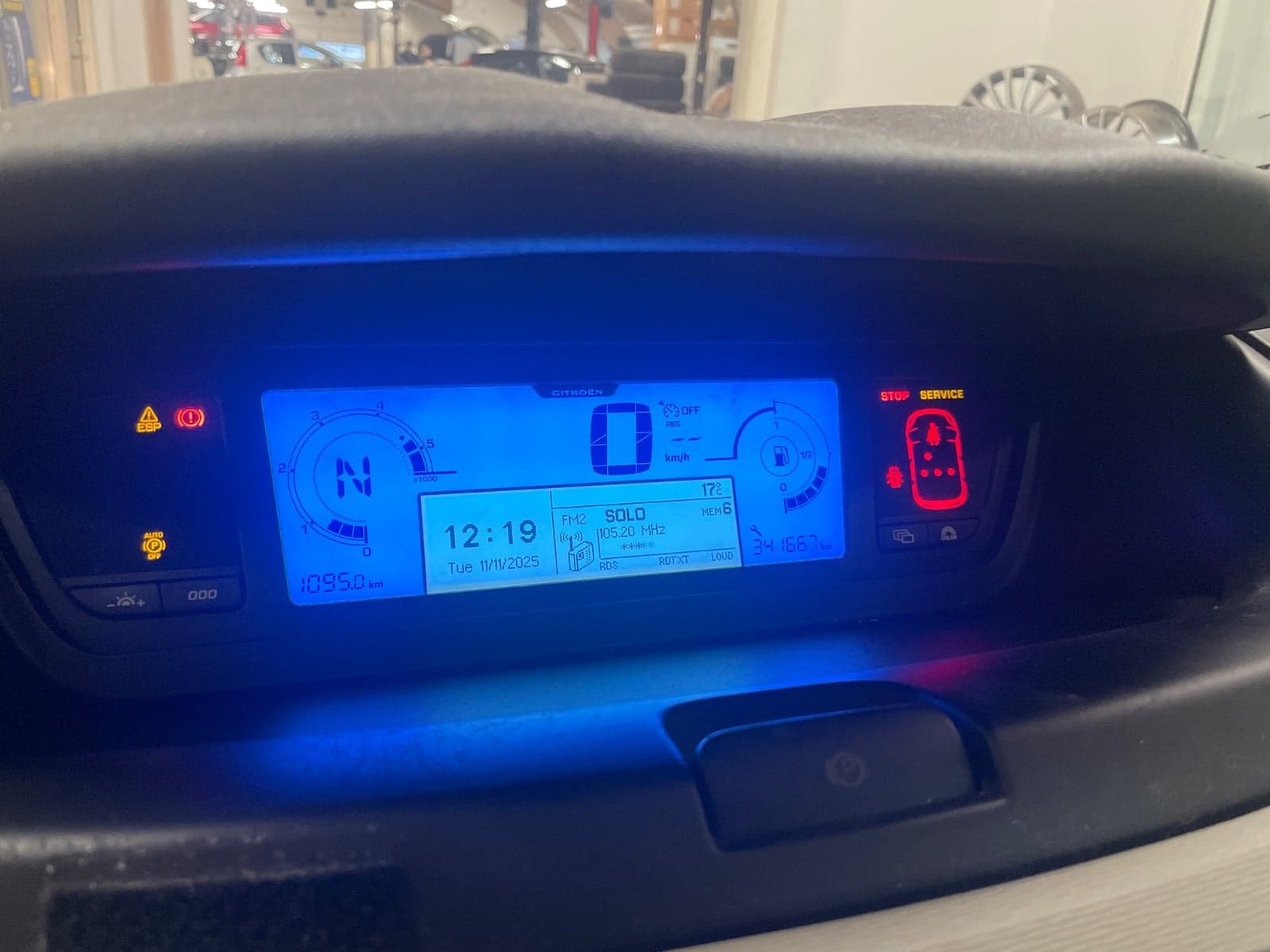 Billede 10