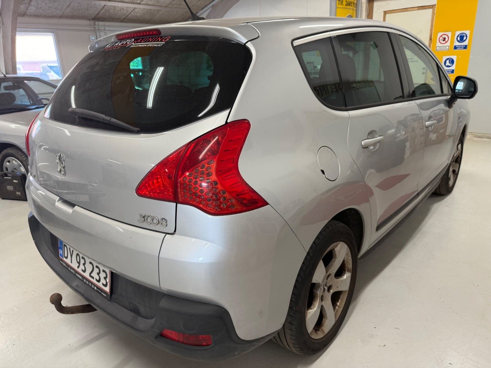 Billede 3