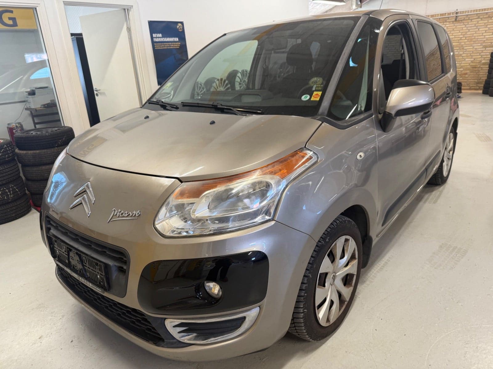 Billede 19
