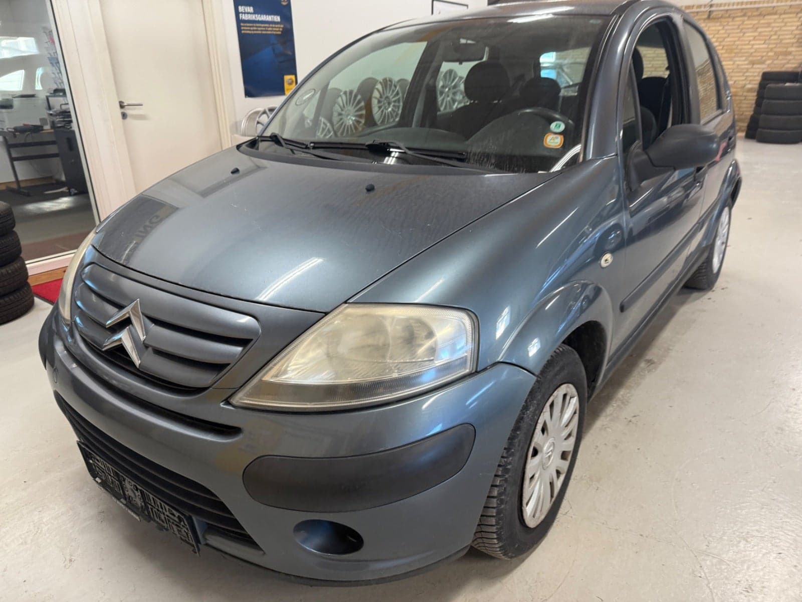 Billede 1