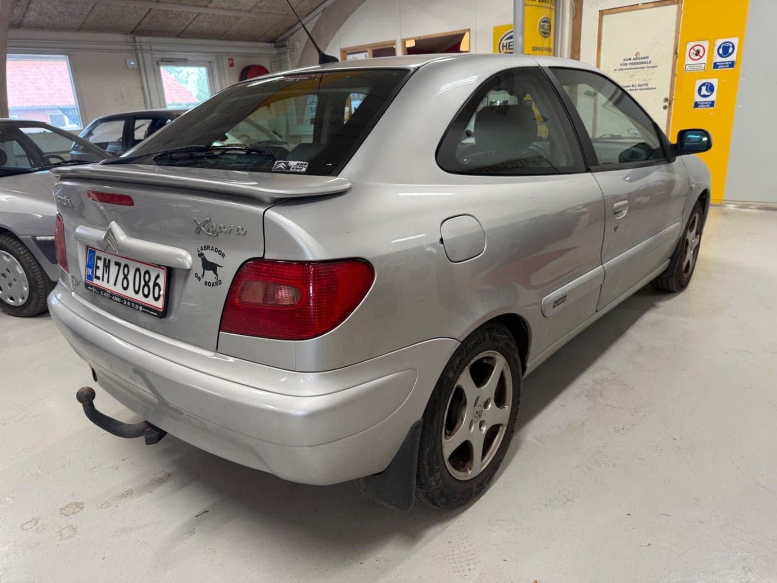 Billede 3